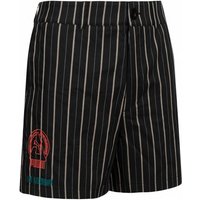 PUMA x Han Kjobenhavn Herren Shorts 578556-01 PUMA x Han Kjobenhavn Herren Shorts 578556-01 von Puma