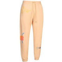 PUMA x KidSuper Studios Herren Sweathose 598991-12 PUMA x KidSuper Studios Herren Sweathose 598991-12 von Puma
