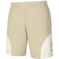 PUMA x MARKET Regular 8" Herren Sweat Short 535085-64 PUMA x MARKET Regular 8" Herren Sweat Short 535085-64 von Puma