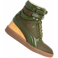 PUMA x Mihara Yasuhiro MY-77 D2 Damen Sneaker 356675-01 PUMA x Mihara Yasuhiro MY-77 D2 Damen Sneaker 356675-01 von Puma