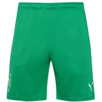 PUMA x NEYMAR JR. Copa Herren Shorts 605570-07 PUMA x NEYMAR JR. Copa Herren Shorts 605570-07 von Puma