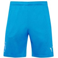 PUMA x NEYMAR JR. Copa Herren Shorts 605570-08 PUMA x NEYMAR JR. Copa Herren Shorts 605570-08 von Puma