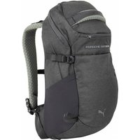 PUMA x Porsche Design Livestyle Rucksack 077341-01 PUMA x Porsche Design Livestyle Rucksack 077341-01 von Puma
