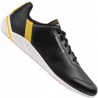 PUMA x Porsche RDG Cat Herren Sneaker 307215-01 PUMA x Porsche RDG Cat Herren Sneaker 307215-01 von Puma