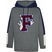 PUMA x RIHANNA Fenty Panel Herren Hoodie 576034-01 PUMA x RIHANNA Fenty Panel Herren Hoodie 576034-01 von Puma