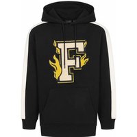 PUMA x RIHANNA Fenty Panel Herren Hoodie 576034-02 PUMA x RIHANNA Fenty Panel Herren Hoodie 576034-02 von Puma