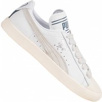 PUMA x Rhuigi Clyde Unisex Sneaker 393305-01 PUMA x Rhuigi Clyde Unisex Sneaker 393305-01 von Puma