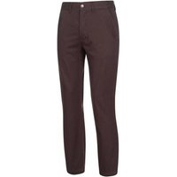 PUMA x Rudolf Dassler Hex Piped Herren Hose 841832-01 PUMA x Rudolf Dassler Hex Piped Herren Hose 841832-01 von Puma