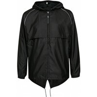 PUMA x STAMPD Premium Herren Windbreaker 568952-02 PUMA x STAMPD Premium Herren Windbreaker 568952-02 von Puma