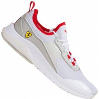 PUMA x Scuderia Ferrari Electron E Pro Unisex Sneaker 306982-06 PUMA x Scuderia Ferrari Electron E Pro Unisex Sneaker 306982-06 von Puma