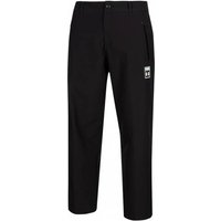 PUMA x THE HUNDREDS Herren Chino Hose 598315-01 PUMA x THE HUNDREDS Herren Chino Hose 598315-01 von Puma