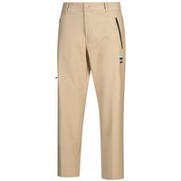 PUMA x THE HUNDREDS Herren Chino Hose 598315-78 PUMA x THE HUNDREDS Herren Chino Hose 598315-78 von Puma