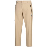 PUMA x THE HUNDREDS Herren Chino Hose 598315-78 von Puma