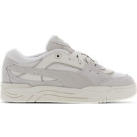 Puma 180 - Herren Schuhe von Puma