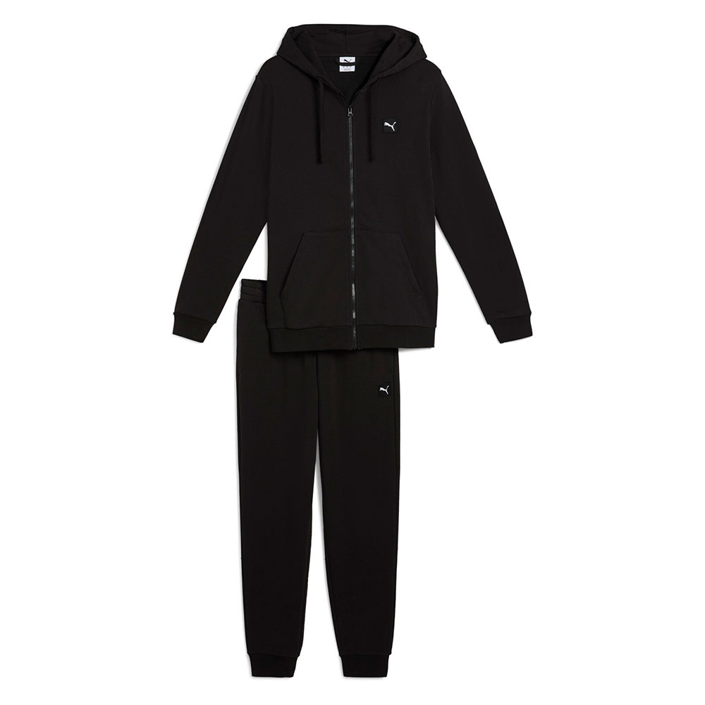 Puma 684855 Tracksuit  2XL Mann von Puma