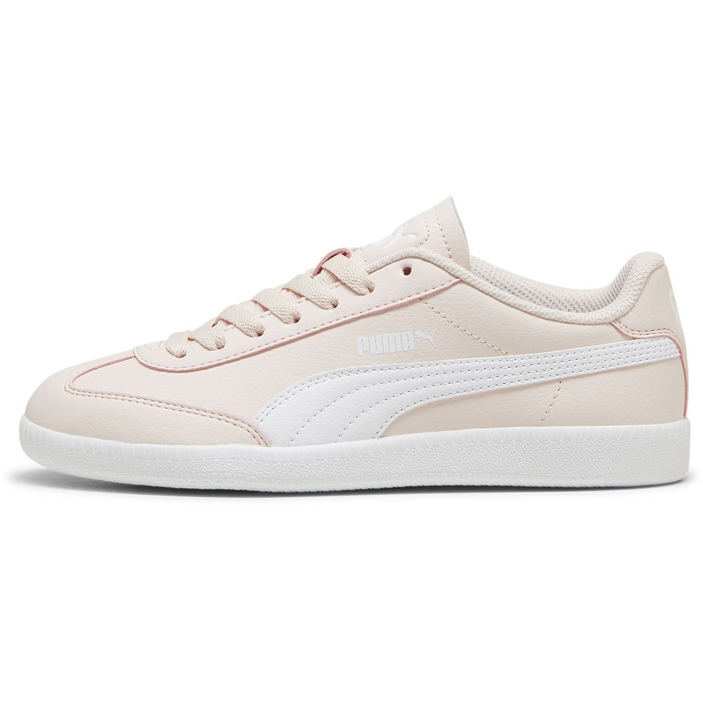 Puma 9-t Sl Trainers Rosa EU 40 Frau von Puma