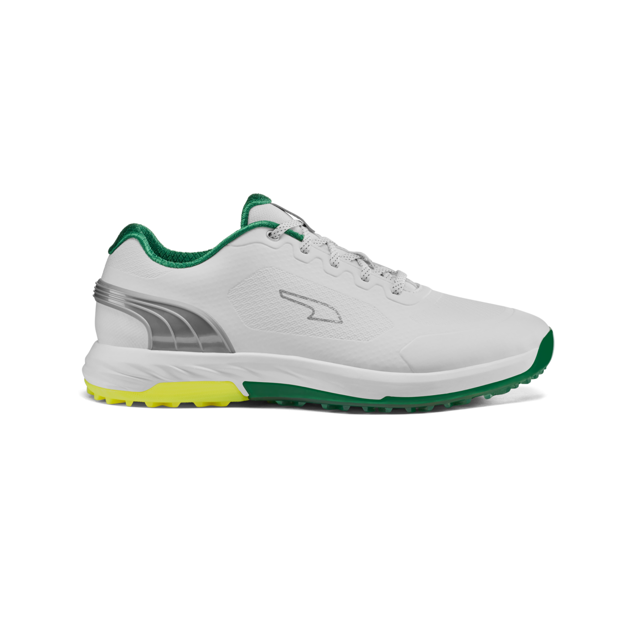 Puma Alphacat Nitro Golfschuh Herren Puma Alphacat Nitro Golfschuh Herren von Ekomi