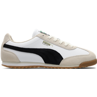 Puma Arizona Retro - Damen Schuhe von Puma