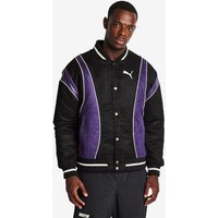 Puma Badttw - Herren Jackets von Puma