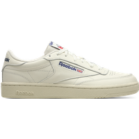 Reebok Club C Herren Schuhe - Beige - Größe: 42.5 - Leder - Foot Locker Reebok Club C Herren Schuhe - Beige - Größe: 42.5 - Leder - Foot Locker von Reebok