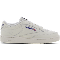 Reebok Club C Herren Schuhe - Beige - Größe: 43 - Leder - Foot Locker von Reebok