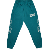 Puma Basketball Caution - Grundschule Hosen von Puma