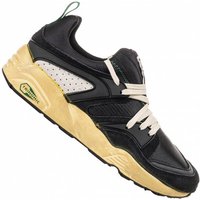 PUMA Blaze of Glory "The Never Worn" Herren Sneaker 384405-01 PUMA Blaze of Glory "The Never Worn" Herren Sneaker 384405-01 von Puma