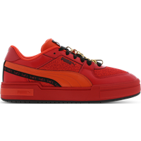 Puma Ca Pro - Herren Schuhe von Puma