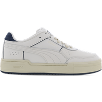 Puma Ca Pro - Herren Schuhe von Puma