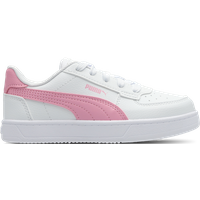 Puma Caven 2.0 Unisex Schuhe - Weiß - Größe: 29 - Leder - Foot Locker Puma Caven 2.0 Unisex Schuhe - Weiß - Größe: 29 - Leder - Foot Locker von Puma