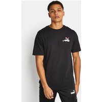 Puma Classics - Herren T-shirts von Puma