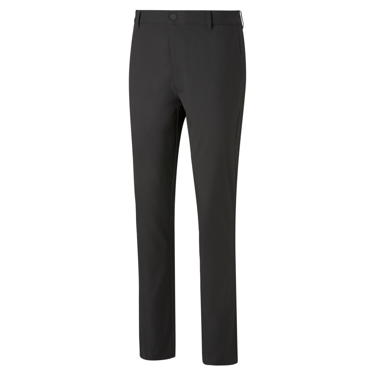 Puma Dealer Tailored Golfhose Herren Puma Dealer Tailored Golfhose Herren von Ekomi