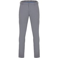 Puma Dealer Tailored Pant Chino Hose grau Puma Dealer Tailored Pant Chino Hose grau von Puma