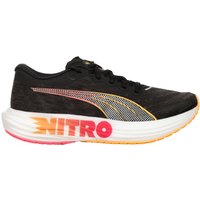 Puma Deviate Nitro 2 FF Neutralschuh Damen von Puma