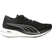 Puma Deviate Nitro Neutralschuh Damen Puma Deviate Nitro Neutralschuh Damen von Puma
