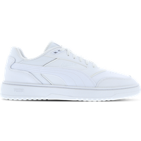 Puma Double Court - Herren Schuhe von Puma