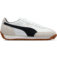 Puma Easy Rider - Damen Schuhe von Puma