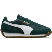 Puma Easy Rider - Grundschule Schuhe von Puma