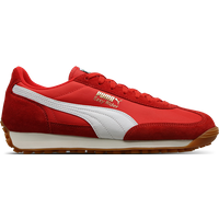 Puma Easy Rider - Herren Schuhe von Puma