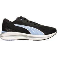 Puma Electrify Nitro 2 Neutralschuh Damen Puma Electrify Nitro 2 Neutralschuh Damen von Puma