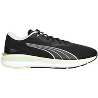 Puma Electrify Nitro 2 Run 75 Neutralschuh Herren Puma Electrify Nitro 2 Run 75 Neutralschuh Herren von Puma