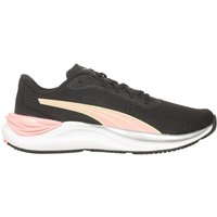 Puma Electrify Nitro 3 Neutralschuh Damen Puma Electrify Nitro 3 Neutralschuh Damen von Puma