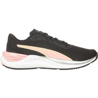 Puma Electrify Nitro 3 Neutralschuh Damen Puma Electrify Nitro 3 Neutralschuh Damen von Puma