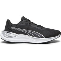 Puma Electrify Nitro 3 Neutralschuh Damen Puma Electrify Nitro 3 Neutralschuh Damen von Puma