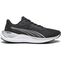 Puma Electrify Nitro 3 Neutralschuh Damen Puma Electrify Nitro 3 Neutralschuh Damen von Puma