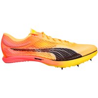 Puma EvoSPEED Distance Nitro Elite+ 2 Spikeschuh Puma EvoSPEED Distance Nitro Elite+ 2 Spikeschuh von Puma