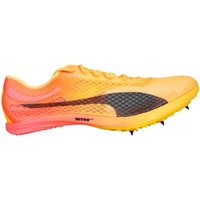Puma EvoSPEED Distance Nitro Elite+ 4 Spikeschuh Puma EvoSPEED Distance Nitro Elite+ 4 Spikeschuh von Puma