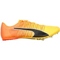 Puma EvoSPEED FUTURE 6 Spikeschuh von Puma