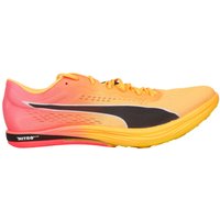Puma EvoSPEED Long Distance Nitro Elite+ Spikeschuh Herren Puma EvoSPEED Long Distance Nitro Elite+ Spikeschuh Herren von Puma