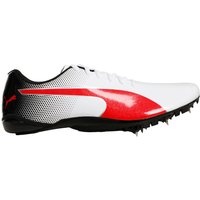 Puma EvoSPEED Prep Sprint 3 Spikeschuh Puma EvoSPEED Prep Sprint 3 Spikeschuh von Puma